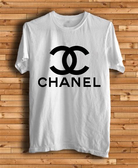 playera chanel hombre|Chanel en mexico.